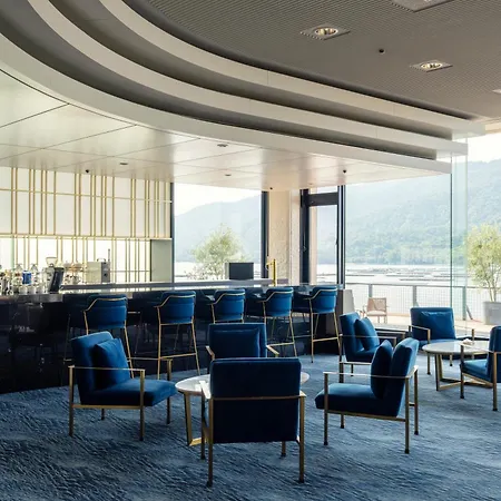 Aki Grand Hotel & Spa-3